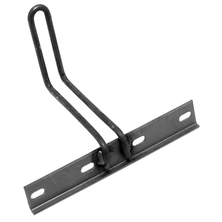 Exhaust System Hanger,36211